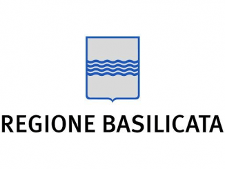 basilicata