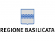 header regione basilicata stemma radio laser news matera potenza puglia basilicata