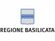 Ultime notizie Basilicata Matera Potenza Bari Foggia