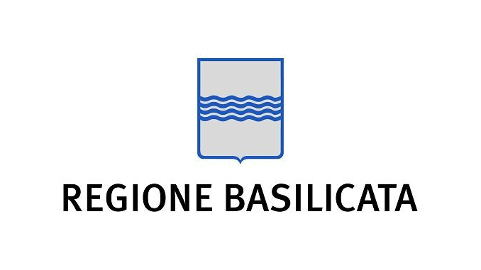 energia,basilicata