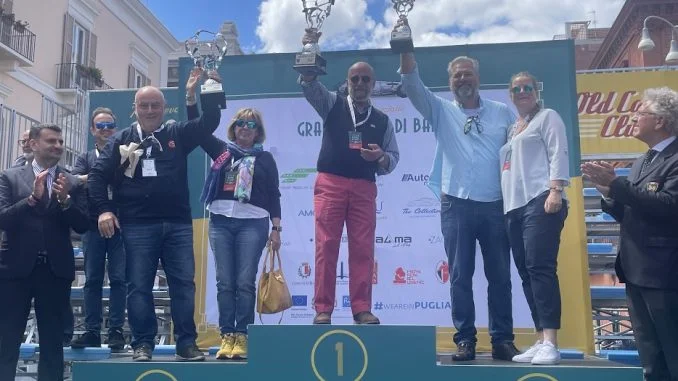 I-primi-tre-premiati