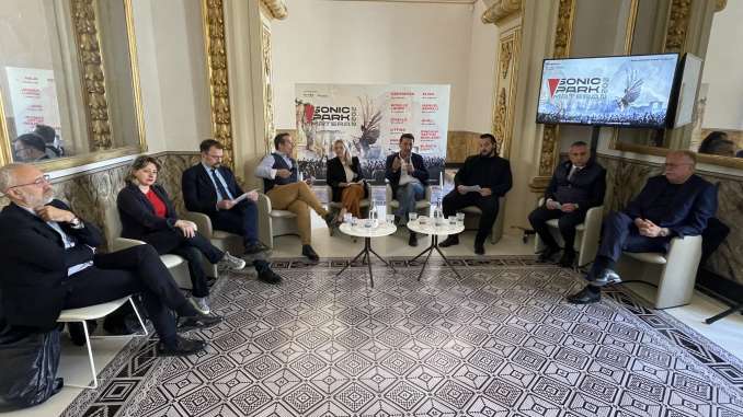 IMG-6478