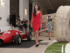 il gran premio e di moda radiolaser news matera potenza puglia basilicata
