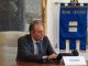 il presidente bardi radiolaser news matera potenza puglia basilicata