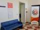 interno al civico 20 radio laser news matera potenza puglia basilicata