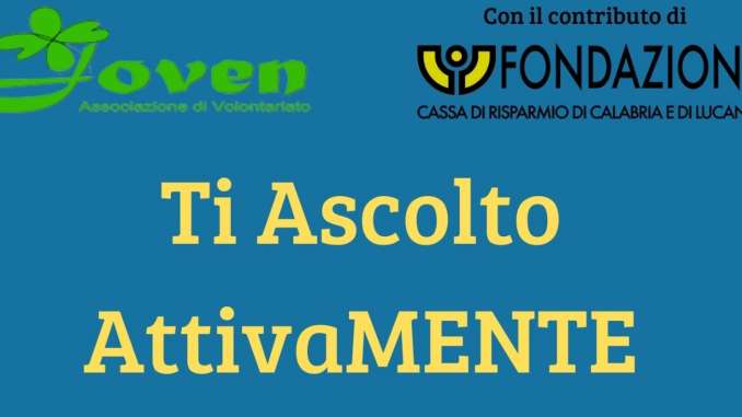 Locandina-1-1
