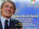locandina sassoli radiolaser news matera potenza puglia basilicata