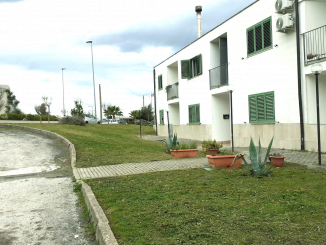 manutenzioneverdematera00014 radio laser news matera potenza puglia basilicata