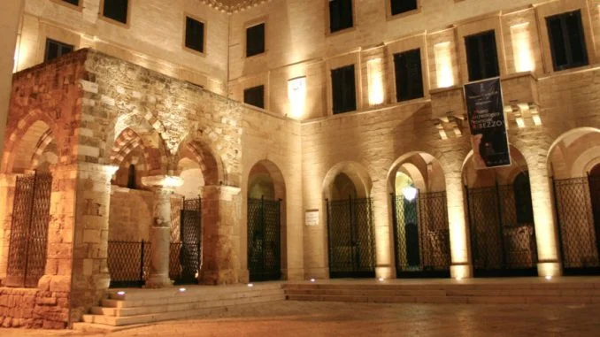 Museo-archeologico-provinciale-ribezzo-e1526135755392-1024x490-1
