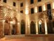 museo archeologico provinciale ribezzo e1526135755392 1024x490 1 radiolaser news matera potenza puglia basilicata