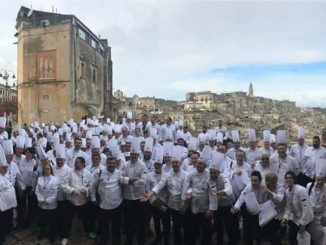 photo 2022 04 15 08 19 59 radio laser news matera potenza puglia basilicata