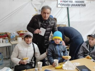pasqua in ucraina radio laser news matera potenza puglia basilicata