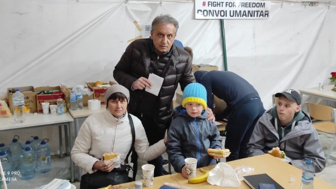 Pasqua-in-Ucraina