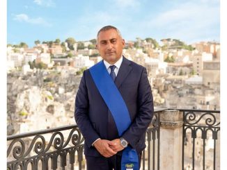 polish 20220402 113656216 radio laser news matera potenza puglia basilicata