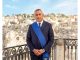 polish 20220402 113656216 radio laser news matera potenza puglia basilicata