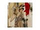 polish 20220403 180815518 radiolaser news matera potenza puglia basilicata
