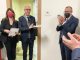 polish 20220422 224849102 radiolaser news matera potenza puglia basilicata