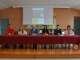 relatori 1 radiolaser news matera potenza puglia basilicata