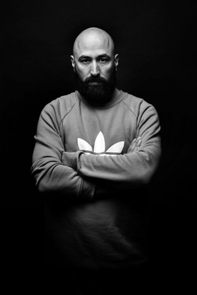 domenica 1 maggio - vari appuntamenti in provincia di lecce 3 roberto chiga castello volante di corigliano dotranto radiolaser news matera potenza puglia basilicata