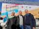 segretari cgil cisl uil basilicata radiolaser news matera potenza puglia basilicata