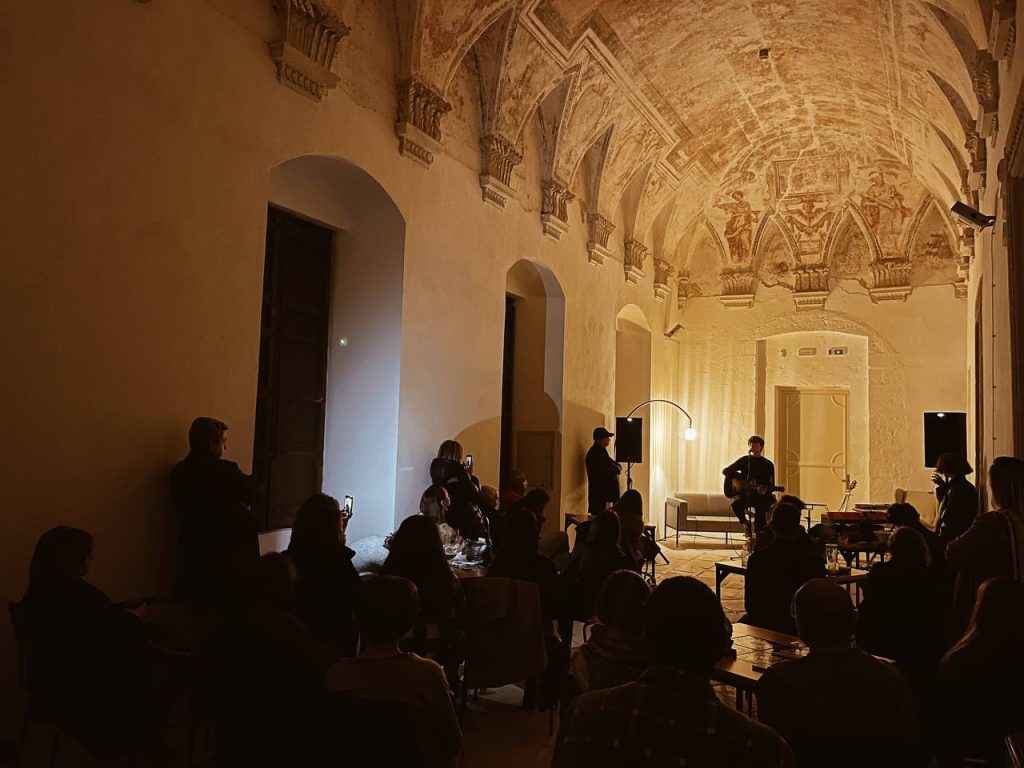 sei dautore 1 radiolaser news matera potenza puglia basilicata