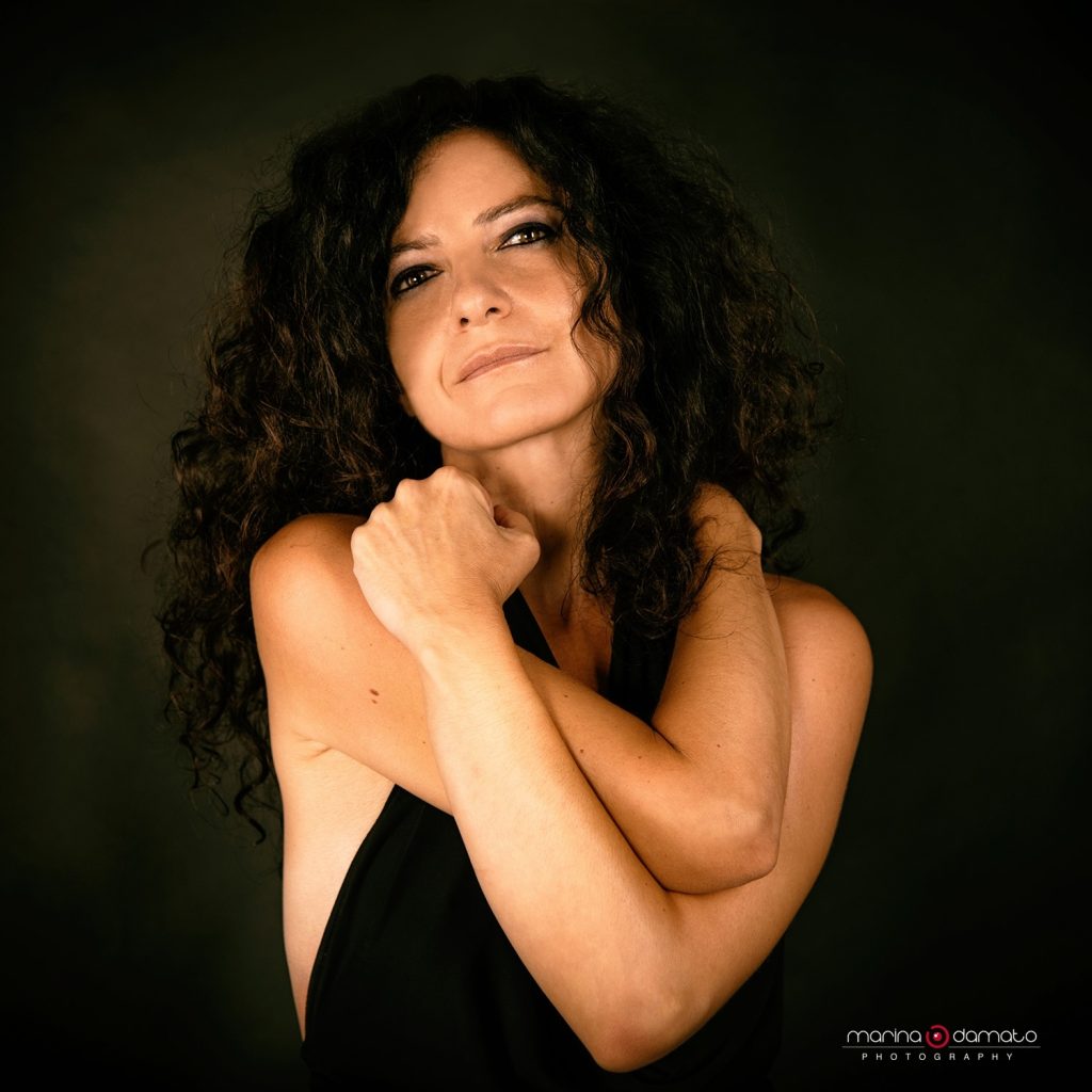 serena spedicato foto marina damato radiolaser news matera potenza puglia basilicata
