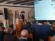 telemedicina incontro matera 2 radio laser news matera potenza puglia basilicata