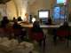 viva corso radiolaser news matera potenza puglia basilicata