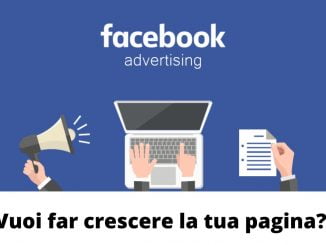 whatsapp image 2022 04 09 at 20.02.04 radio laser news matera potenza puglia basilicata