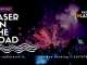 whatsapp image 2022 04 22 at 13.30.43 2 radio laser news matera potenza puglia basilicata