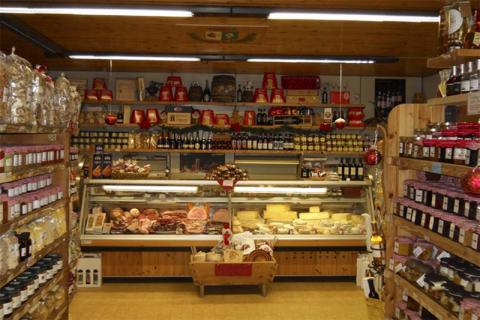 alimentari-1 (1)
