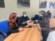 ater stigliano2 radiolaser news matera potenza puglia basilicata