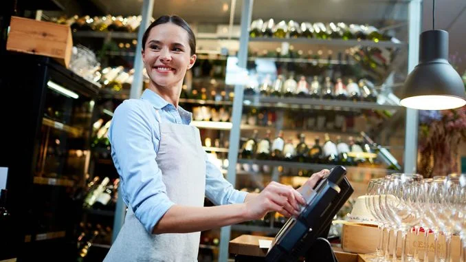 attivita commerciale ristorante pizzeria movimento 5 stelle pisticci marconia basilicata