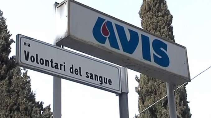 avis-basilicata