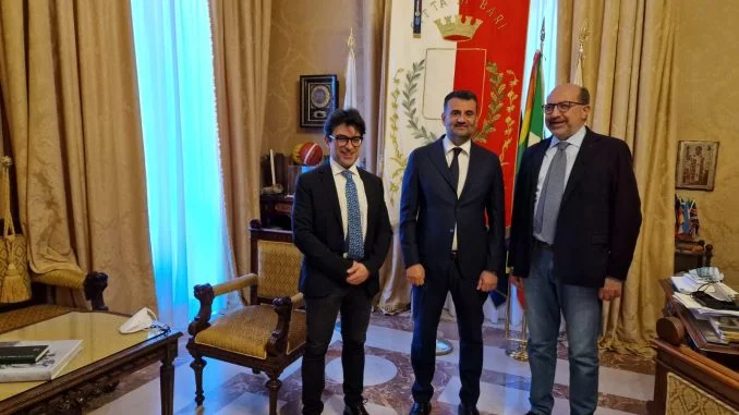 bari3