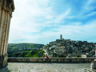 bftm 3 1 radio laser news matera potenza puglia basilicata