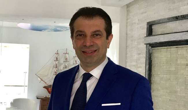 biagio salerno