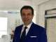 biagio salerno radiolaser news matera potenza puglia basilicata