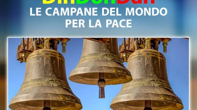 campane