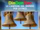 campane 1 radiolaser news matera potenza puglia basilicata