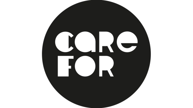 carefor_logo_istituzionale