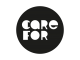 carefor logo istituzionale radiolaser news matera potenza puglia basilicata