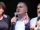 carlucci leggieri perrino radiolaser news matera potenza puglia basilicata