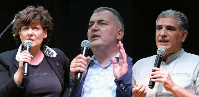 carlucci-leggieri-perrino