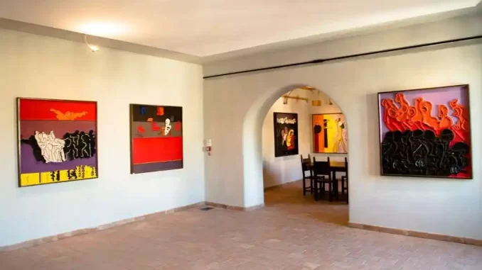 casa-di-ortega