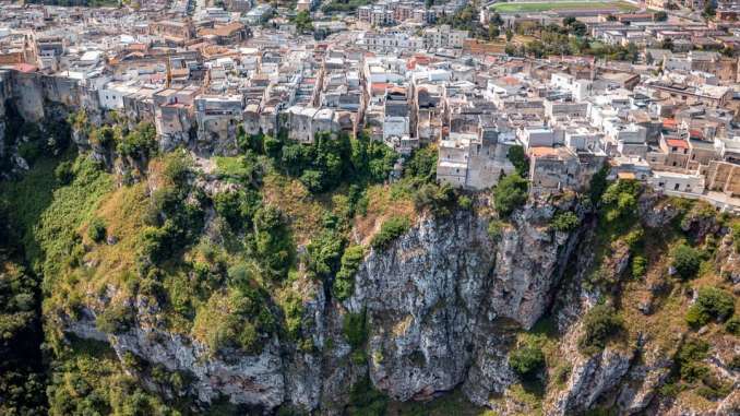 castellaneta-foto-federico-frasca