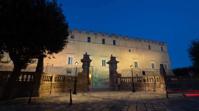 castellobassa (1)