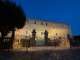castellobassa 1 1 radiolaser news matera potenza puglia basilicata