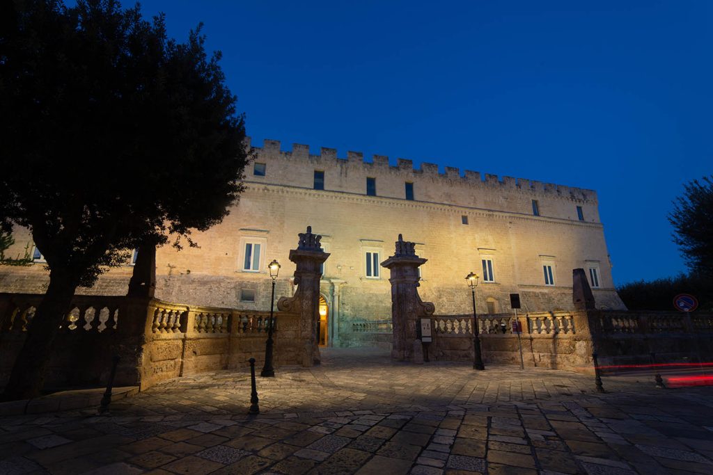 storie di giovani vignaioli, gli under 40 si danno appuntamento a francavilla fontana (29- 30 maggio) 1 castellobassa 1 radiolaser news matera potenza puglia basilicata