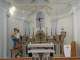 chiesa madonna delle grazie 6 visit pisticci promozione viaggi vacanze dormire scopri visita itinerari turistici turismo basilicata radiolaser news matera potenza puglia basilicata